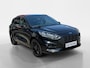 Ford Kuga 2.5 PHEV ST-Line X | Black pack | B&O Audio | Electrische kofferbak | 12 Maanden garantie