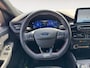 Ford Kuga 2.5 PHEV ST-Line X | Black pack | B&O Audio | Electrische kofferbak | 12 Maanden garantie