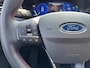 Ford Kuga 2.5 PHEV ST-Line X | Black pack | B&O Audio | Electrische kofferbak | 12 Maanden garantie