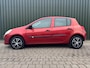 Renault Clio 1.2-16V Business Line