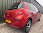 Renault Clio 1.2-16V Business Line