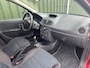 Renault Clio 1.2-16V Business Line