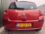 Renault Clio 1.2-16V Business Line
