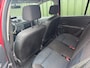 Renault Clio 1.2-16V Business Line