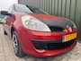 Renault Clio 1.2-16V Business Line