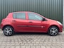 Renault Clio 1.2-16V Business Line