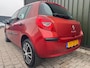 Renault Clio 1.2-16V Business Line