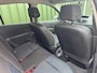 Renault Clio 1.2-16V Business Line