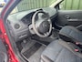 Renault Clio 1.2-16V Business Line