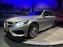 Mercedes-Benz C-klasse 180 Sport Edition Premium Plus AMG *Pano*360Camera*Burmester*Memory*