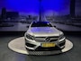 Mercedes-Benz C-klasse 180 Sport Edition Premium Plus AMG *Pano*360Camera*Burmester*Memory*