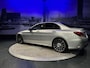 Mercedes-Benz C-klasse 180 Sport Edition Premium Plus AMG *Pano*360Camera*Burmester*Memory*