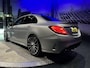 Mercedes-Benz C-klasse 180 Sport Edition Premium Plus AMG *Pano*360Camera*Burmester*Memory*