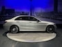Mercedes-Benz C-klasse 180 Sport Edition Premium Plus AMG *Pano*360Camera*Burmester*Memory*