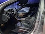 Mercedes-Benz C-klasse 180 Sport Edition Premium Plus AMG *Pano*360Camera*Burmester*Memory*