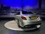 Mercedes-Benz C-klasse 180 Sport Edition Premium Plus AMG *Pano*360Camera*Burmester*Memory*