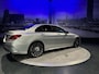 Mercedes-Benz C-klasse 180 Sport Edition Premium Plus AMG *Pano*360Camera*Burmester*Memory*