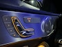 Mercedes-Benz C-klasse 180 Sport Edition Premium Plus AMG *Pano*360Camera*Burmester*Memory*