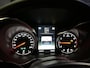 Mercedes-Benz C-klasse 180 Sport Edition Premium Plus AMG *Pano*360Camera*Burmester*Memory*
