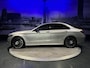 Mercedes-Benz C-klasse 180 Sport Edition Premium Plus AMG *Pano*360Camera*Burmester*Memory*