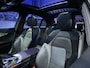 Mercedes-Benz C-klasse 180 Sport Edition Premium Plus AMG *Pano*360Camera*Burmester*Memory*