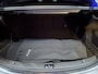 Mercedes-Benz C-klasse 180 Sport Edition Premium Plus AMG *Pano*360Camera*Burmester*Memory*