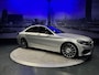 Mercedes-Benz C-klasse 180 Sport Edition Premium Plus AMG *Pano*360Camera*Burmester*Memory*