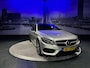 Mercedes-Benz C-klasse 180 Sport Edition Premium Plus AMG *Pano*360Camera*Burmester*Memory*