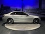 Mercedes-Benz C-klasse 180 Sport Edition Premium Plus AMG *Pano*360Camera*Burmester*Memory*