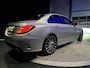 Mercedes-Benz C-klasse 180 Sport Edition Premium Plus AMG *Pano*360Camera*Burmester*Memory*