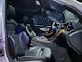 Mercedes-Benz C-klasse 180 Sport Edition Premium Plus AMG *Pano*360Camera*Burmester*Memory*