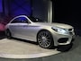 Mercedes-Benz C-klasse 180 Sport Edition Premium Plus AMG *Pano*360Camera*Burmester*Memory*