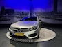 Mercedes-Benz C-klasse 180 Sport Edition Premium Plus AMG *Pano*360Camera*Burmester*Memory*