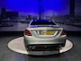 Mercedes-Benz C-klasse 180 Sport Edition Premium Plus AMG *Pano*360Camera*Burmester*Memory*