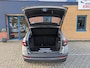 Skoda Karoq 1.5 TSI ACT BUS. ED. AUTOMAAT, Trekhaak, Stoelverw,laneassist