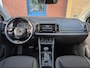 Skoda Karoq 1.5 TSI ACT BUS. ED. AUTOMAAT, Trekhaak, Stoelverw,laneassist