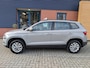 Skoda Karoq 1.5 TSI ACT BUS. ED. AUTOMAAT, Trekhaak, Stoelverw,laneassist