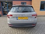 Skoda Karoq 1.5 TSI ACT BUS. ED. AUTOMAAT, Trekhaak, Stoelverw,laneassist