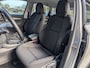 Skoda Karoq 1.5 TSI ACT BUS. ED. AUTOMAAT, Trekhaak, Stoelverw,laneassist
