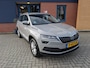 Skoda Karoq 1.5 TSI ACT BUS. ED. AUTOMAAT, Trekhaak, Stoelverw,laneassist