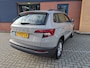Skoda Karoq 1.5 TSI ACT BUS. ED. AUTOMAAT, Trekhaak, Stoelverw,laneassist