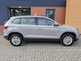 Skoda Karoq 1.5 TSI ACT BUS. ED. AUTOMAAT, Trekhaak, Stoelverw,laneassist