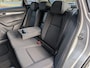 Skoda Karoq 1.5 TSI ACT BUS. ED. AUTOMAAT, Trekhaak, Stoelverw,laneassist