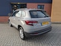 Skoda Karoq 1.5 TSI ACT BUS. ED. AUTOMAAT, Trekhaak, Stoelverw,laneassist
