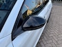 Peugeot 208 GT 131pk Panoramadak, Navi, Camera, LED, Leder