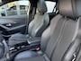 Peugeot 208 GT 131pk Panoramadak, Navi, Camera, LED, Leder