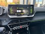 Peugeot 208 GT 131pk Panoramadak, Navi, Camera, LED, Leder
