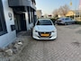 Peugeot 208 GT 131pk Panoramadak, Navi, Camera, LED, Leder