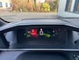Peugeot 208 GT 131pk Panoramadak, Navi, Camera, LED, Leder