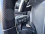 Peugeot 208 GT 131pk Panoramadak, Navi, Camera, LED, Leder